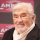 Profile picture of Mario Adorf