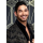 Profile picture of Alan Bersten