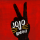 Variety on Twitter