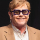 Profile picture of Elton John