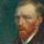 Profile picture of Vincent van Gogh