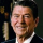 Profile picture of Ronald Reagan