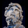 Profile picture of Odysseus