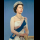 Profile picture of Elizabeth II