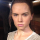 Profile picture of Rey (Star Wars)
