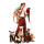 Profile picture of Ace Ventura