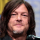 Profile picture of Daryl Dixon
