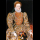 Profile picture of Elizabeth I