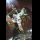 Profile picture of Lizard (character)