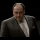 Profile picture of Tony Soprano