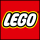 Profile picture of The Lego Group