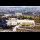 Profile picture of Supreme Court of Israel
