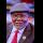 Profile picture of Chief Justice of Nigeria
