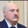 Profile picture of Alexander Lukashenko