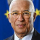 Profile picture of António Costa