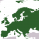 Profile picture of Politics in Europe
