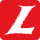 Profile picture of Colombian Liberal Party