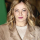 Profile picture of Giorgia Meloni