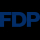 Profile picture of Free Democratic Party (Germany)