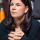 Profile picture of Annalena Baerbock