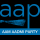 Profile picture of Aam Aadmi Party