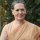 Profile picture of Sonia Gandhi