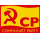 Profile picture of Communist Party of Britain