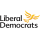 Profile picture of Liberal Democrats (UK)