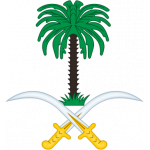 Profile picture of Executive of Saudi Arabia