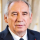 Profile picture of François Bayrou