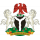 Profile picture of Federal government of Nigeria