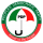 Profile picture of Ademola Adeleke