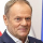 Profile picture of Donald Tusk
