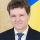 Profile picture of Nicușor Dan