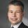 Profile picture of Steffen Bilger