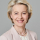 Profile picture of Ursula von der Leyen