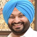 Profile picture of Ravneet Singh Bittu