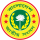 Profile picture of Leader of the Opposition (Bangladesh)