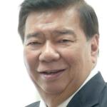 Profile picture of Franklin Drilon