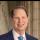 Profile picture of Ron Wyden