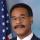 Profile picture of Emanuel Cleaver