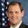 Profile picture of Andy Barr (American politician)
