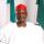 Profile picture of Rabiu Kwankwaso