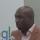Profile picture of Buti Manamela