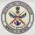 Profile picture of Defence Research and Development Organisation