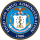 Profile picture of Food and Drug Administration