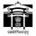 Profile picture of Archaeological Survey of India