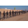 Profile picture of Syrian Democratic Forces