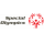 Profile picture of Special Olympics