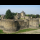 Profile picture of Suceava County